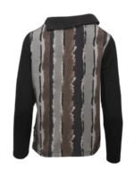 E Avantgarde Bluse 14790 1