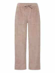 Fransa Bukser frsalomi - Sand