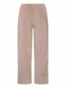 Fransa Bukser frsalomi - Sand1