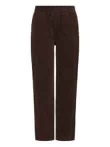 Fransa FRCORY Buks - Brun