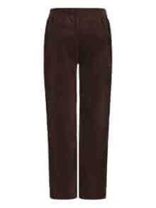 Fransa FRCORY Buks - Brun1