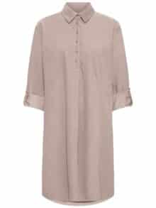 Fransa FRCORY Kjole - Moon Rock