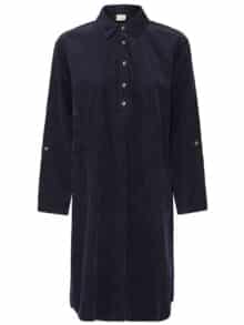 Fransa FRCORY Kjole - Night Sky