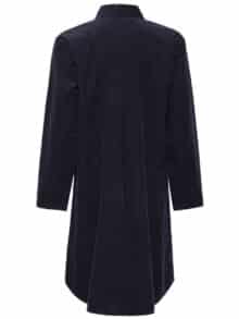 Fransa FRCORY Kjole - Night Sky1