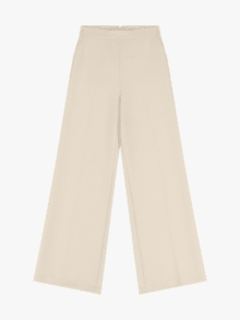 Imperial bukser p6c5ker - Farve burro