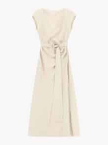 Imperial kjole Afstker - Burro