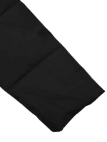 Luhta Jakke Halla 38462 - Farve Sort 4