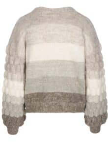 Luxzuz Calina Strik - Fungi1