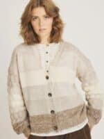 Luxzuz Calina Strik - Fungi2