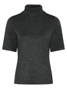 Micha Jumper 176104 - Grå