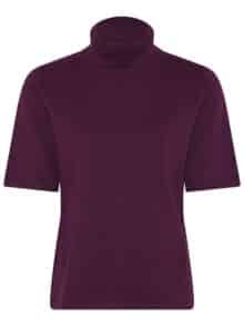 Micha Jumper 176104 - Lilla