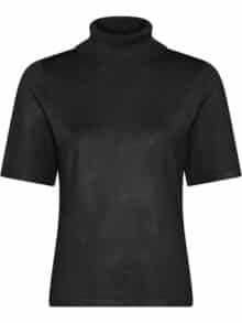 Micha Jumper 176104 - Sort