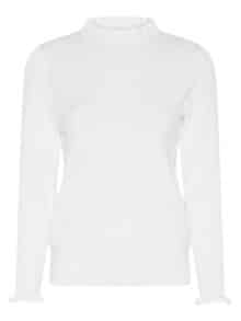 Micha Jumper 176162 - Off-White
