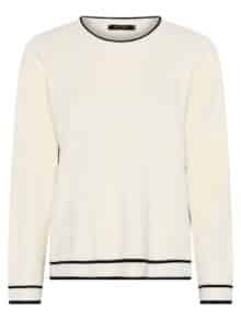 Micha Jumper 179196 - Off-White