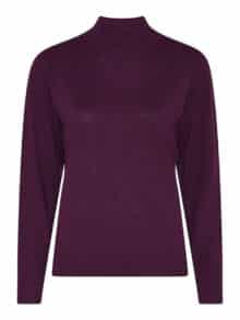 Micha Stik 150135 - Lilla