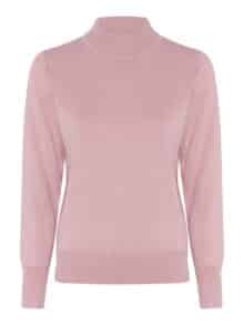 Micha Strik 150135 - Rosa