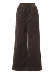 One Two Luxzuz bukser Eicord