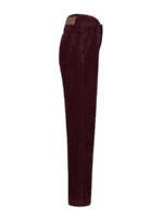 Red Button Diana Buks Aubergine 2