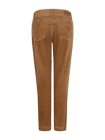 Red Button Diana Buks srb4671 - Farve Truffle 1