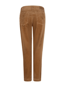 Red Button Diana Buks srb4671 - Farve Truffle 1