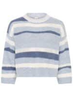 Skovhuus Strik 3928 - Pale Blue