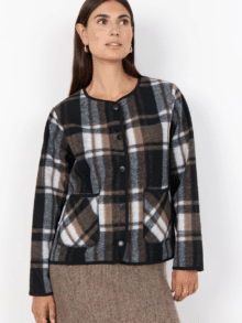 Soya Concept SC-Vocal Jakke 1