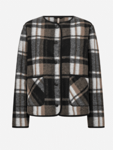 Soya Concept SC-Vocal Jakke