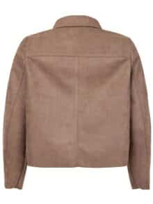 Sunday Jakke 6835 - Brun1