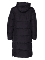 Windfield Jeanett Jakke 2637-460 - Farve Navy 1