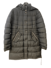 Windfield jakke 2402-102 - Farve Navy 08