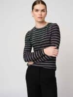 Costa Mani Bluse Agnes