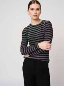 Costa Mani Bluse Agnes