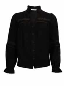 Costa Mani Skjorte Elijah