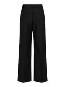 Co´Couture Wide Buks - Sort1