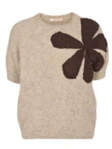 Lecoco Strik Divina - Beige