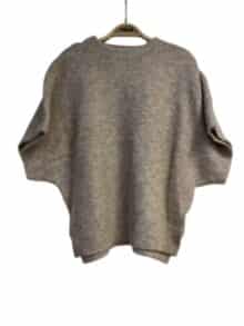 Lecoco Strik Sigma - Beige