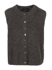 Luxzuz Bit Strik 1412-2719 - Farve Brun