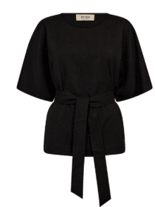 Mos Mosh Pie Bellevue Bluse