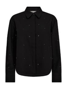 Mos Mosh Rie Geri 175720