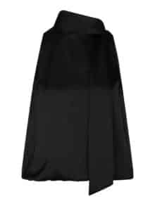 Neo Noir Top Veda Heavy - Sort