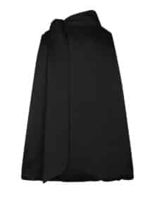 Neo Noir Top Veda Heavy - Sort1