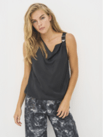Nü Denmark Top 8632-46 – Black 1
