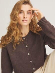 One Two Luxzuz Birgita 1