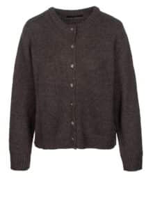 One Two Luxzuz Birgita