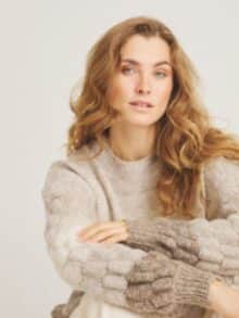 One Two Luxzuz Camma Strik - Farve Fung 1