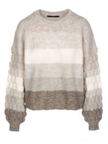 One Two Luxzuz Camma Strik - Farve Fung