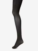 Oroblu Satin 60 Strømpebuks - Sort2