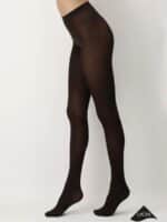 Oroblu all colors 50 tights - Brun