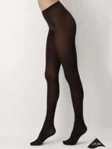 Oroblu all colors 50 tights - Brun