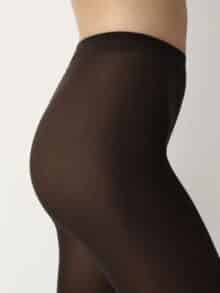 Oroblu all colors 50 tights - Brun1